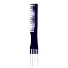 Comare Mark V Comb