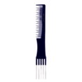 Comare Mark V Comb-image1 Comare Mark V Comb-image1
