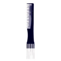 Comare Mark V Comb-image1