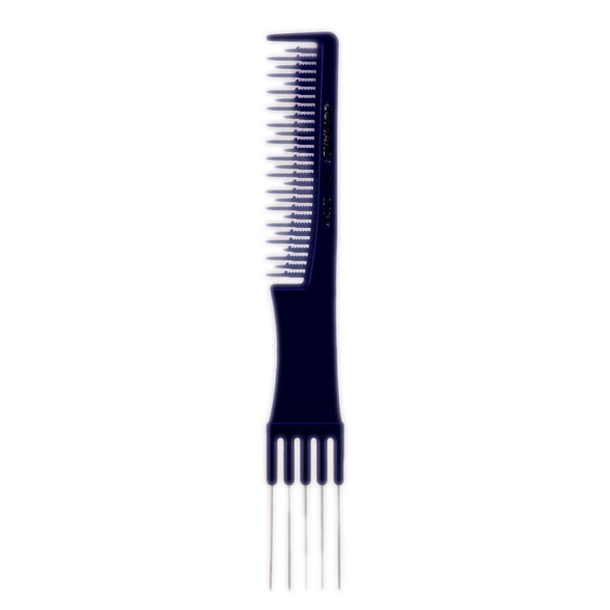 Comare Mark V Comb-image1 Comare Mark V Comb-image1