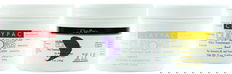 Alto Bella ClayPac ClayOns Hair Treatment with Color