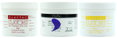 Alto Bella ClayPac ClayOns Hair Treatment with Color-image1 Alto Bella ClayPac ClayOns Hair Treatment with Color-image1