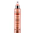 Kerastase Discipline Fluidissime Spray