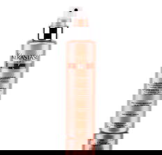 Kerastase Discipline Fluidissime Spray