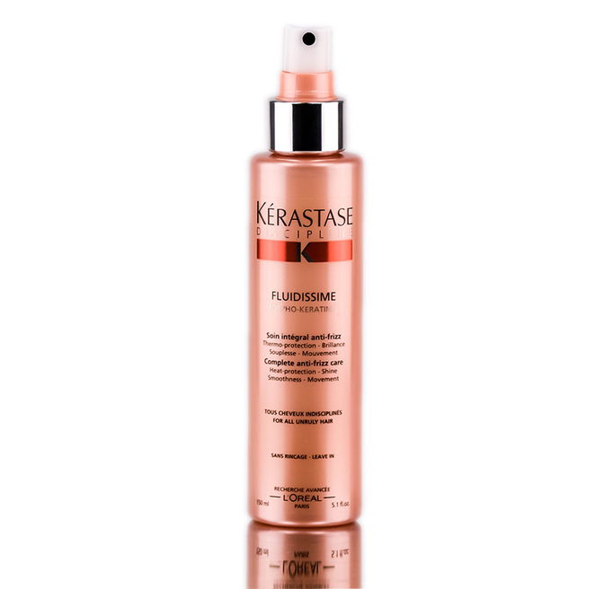 Kerastase Discipline Fluidissime Spray