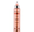 Kerastase Discipline Fluidissime Spray-image1 Kerastase Discipline Fluidissime Spray-image1