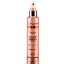 Kerastase Discipline Fluidissime Spray-image1 Kerastase Discipline Fluidissime Spray-image1