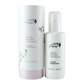 100% Pure Organic Flax Seed Cleansing Oil