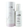 100% Pure Organic Flax Seed Cleansing Oil-image1