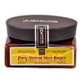 Saryna Key Shea Natural Keratin Damage Repair Pure African Shea Butter