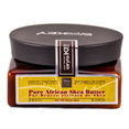 Saryna Key Shea Natural Keratin Damage Repair Pure African Shea Butter-image1 Saryna Key Shea Natural Keratin Damage Repair Pure African Shea Butter-image1
