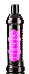 Earthly Body Marrakesh Hydrate Daily Conditioner-image1