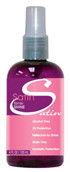 Satin Spray Shine
