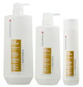 Goldwell Dual Senses Rich Repair Shampoo