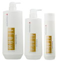Goldwell Dual Senses Rich Repair Shampoo-image1 Goldwell Dual Senses Rich Repair Shampoo-image1