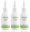 Nioxin Scalp Renew - Natural Dermabrasion Treatment