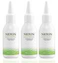 Nioxin Scalp Renew - Natural Dermabrasion Treatment-image1 Nioxin Scalp Renew - Natural Dermabrasion Treatment-image1
