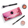 Sigma #Getcheeky Brush Set-image2 Sigma #Getcheeky Brush Set-image2