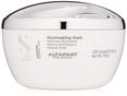 Alfaparf Semi Di Lino DIAMOND NORMAL HAIR Diamante Illuminating Mask Alfaparf Semi Di Lino DIAMOND NORMAL HAIR Diamante Illuminating Mask