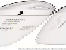 Alfaparf Semi Di Lino DIAMOND NORMAL HAIR Diamante Illuminating Mask