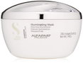 Alfaparf Semi Di Lino DIAMOND NORMAL HAIR Diamante Illuminating Mask