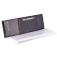Goldwell Thermal Foils