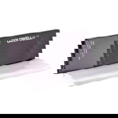 Goldwell Thermal Foils