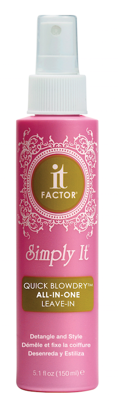 It Factor Simply It All-in-one Leave-in-image1 It Factor Simply It All-in-one Leave-in-image1
