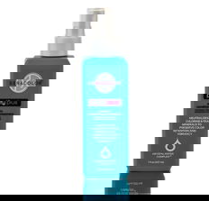 Keracolor Purify Plus Leave-In Conditioning Treatment