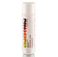 Concoction Nourish Plus Protect SuperSerum Black Pepper Citrus Shampoo