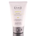 Soma Paste It Hair Paste-image1