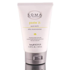 Soma Paste It Hair Paste-image1