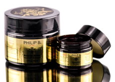 Philip B Russian Amber Imperial Shampoo-image1 Philip B Russian Amber Imperial Shampoo-image1
