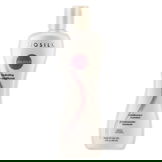 Biosilk Hydrating Therapy Conditioner