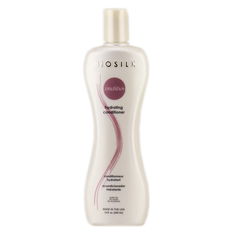 Biosilk Hydrating Therapy Conditioner