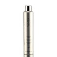 Kenra Platinum Finishing Spray 26 - maximum hold-image1 Kenra Platinum Finishing Spray 26 - maximum hold-image1