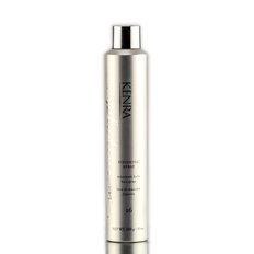 Kenra Platinum Finishing Spray 26 - maximum hold-image1 Kenra Platinum Finishing Spray 26 - maximum hold-image1