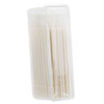 ReeSe Robert Professional EyeLashes & Adhensive - Micro Brush-image1