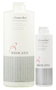 Brocato Vibracolor Fade Prevent Conditioner