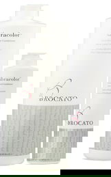 Brocato Vibracolor Fade Prevent Conditioner Brocato Vibracolor Fade Prevent Conditioner