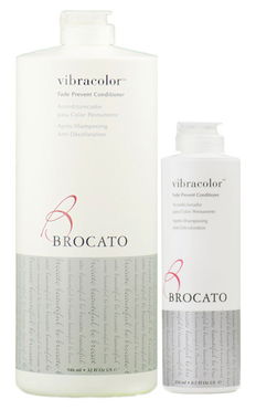 Brocato Vibracolor Fade Prevent Conditioner