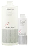 Brocato Vibracolor Fade Prevent Conditioner-image1