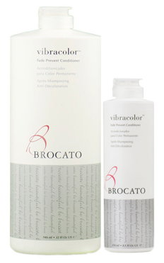 Brocato Vibracolor Fade Prevent Conditioner-image1