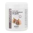 Alter Ego Italy Nourishing Hot Oil Treatment With Garlic-image1 Alter Ego Italy Nourishing Hot Oil Treatment With Garlic-image1