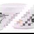 Alter Ego Italy Nourishing Hot Oil Treatment With Garlic