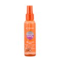 Alterna Summer Hair-X Sun Kissed Mist