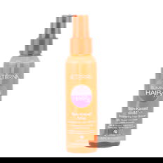 Alterna Summer Hair-X Sun Kissed Mist