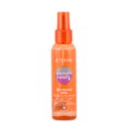 Alterna Summer Hair-X Sun Kissed Mist-image1 Alterna Summer Hair-X Sun Kissed Mist-image1