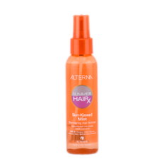 Alterna Summer Hair-X Sun Kissed Mist-image1