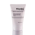 Kyoku Exfoliating Facial Scrub-image1 Kyoku Exfoliating Facial Scrub-image1